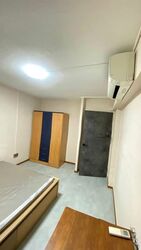 Blk 5 Everton Park (Bukit Merah), HDB 5 Rooms #574259331